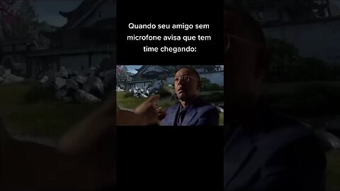 ó o caba lá #warzone