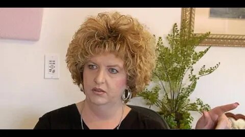 Funeral-home owner gets 20 years in prison for cutting up dead bodies and secretly selling the parts