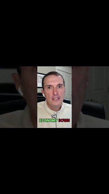 Shocking Statistics With The USA