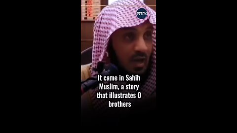 The Quran Elevates ~By Sh.Wajb Al-Utaybi حفظه الله
