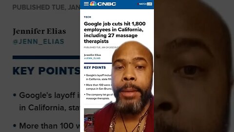 What I foresee is coming #predictions #wef #oraclemessage