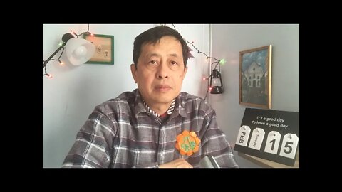 3592-紧急播报：普京找台阶撤军，习是陪了夫人又折兵-20220215-1