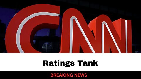 MSNBC, CNN Ratings Tank Since Election Day