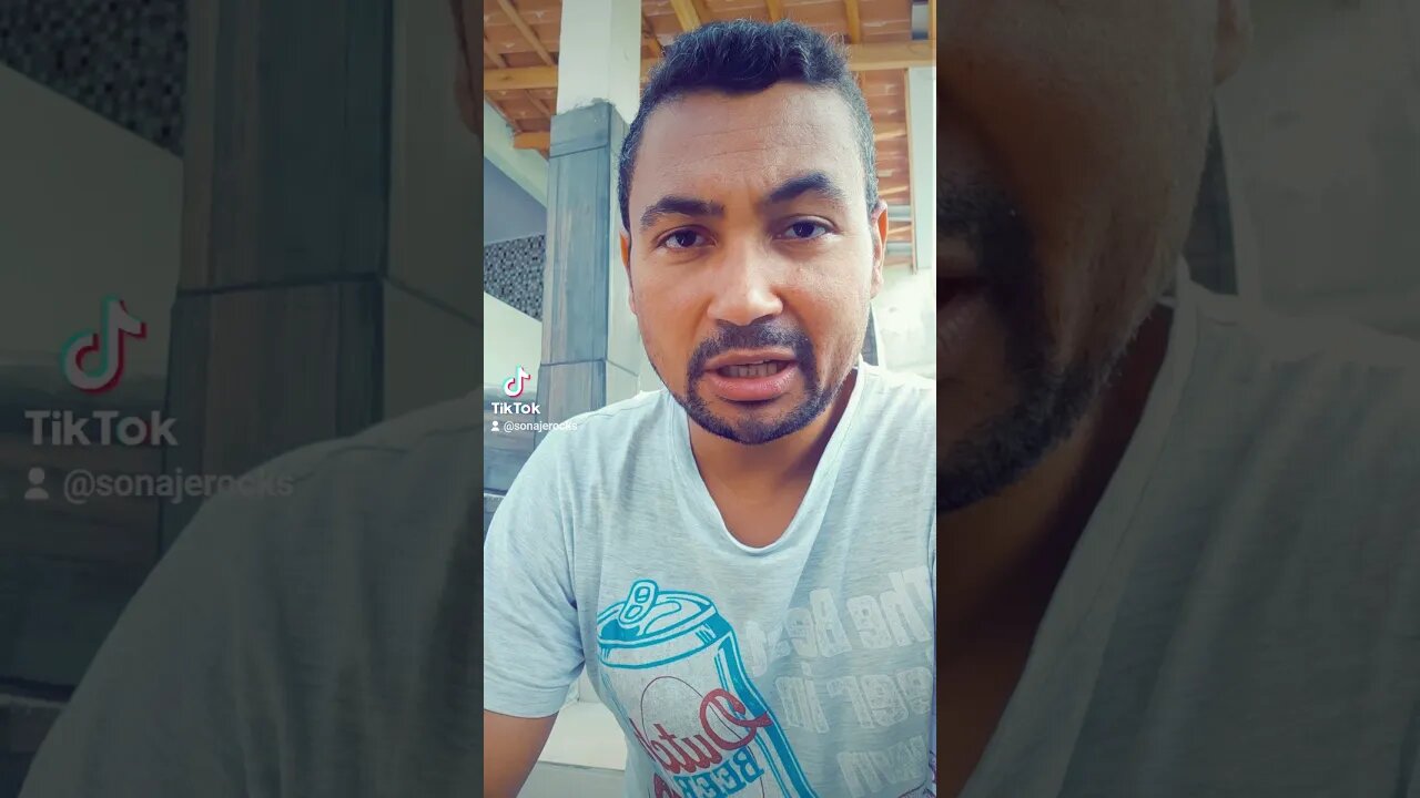 Nunca espere incentivo dos outros para começar #shorts