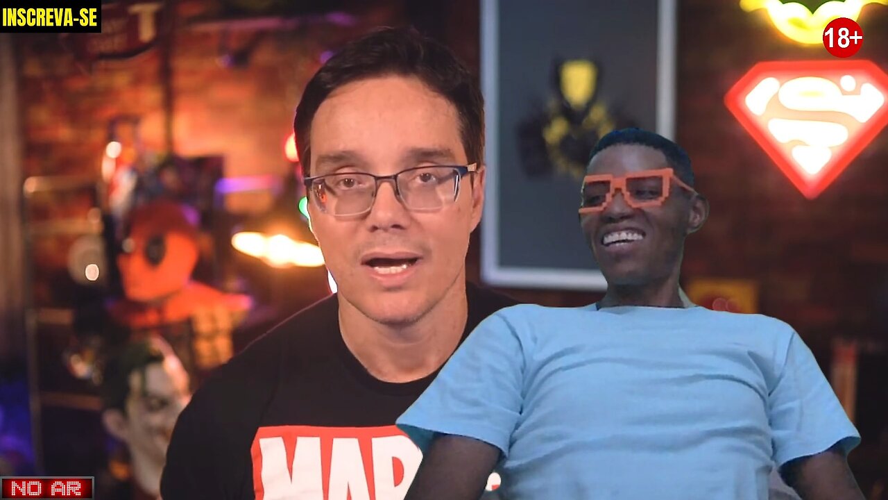 Chroma keyVERSE : ep.4000