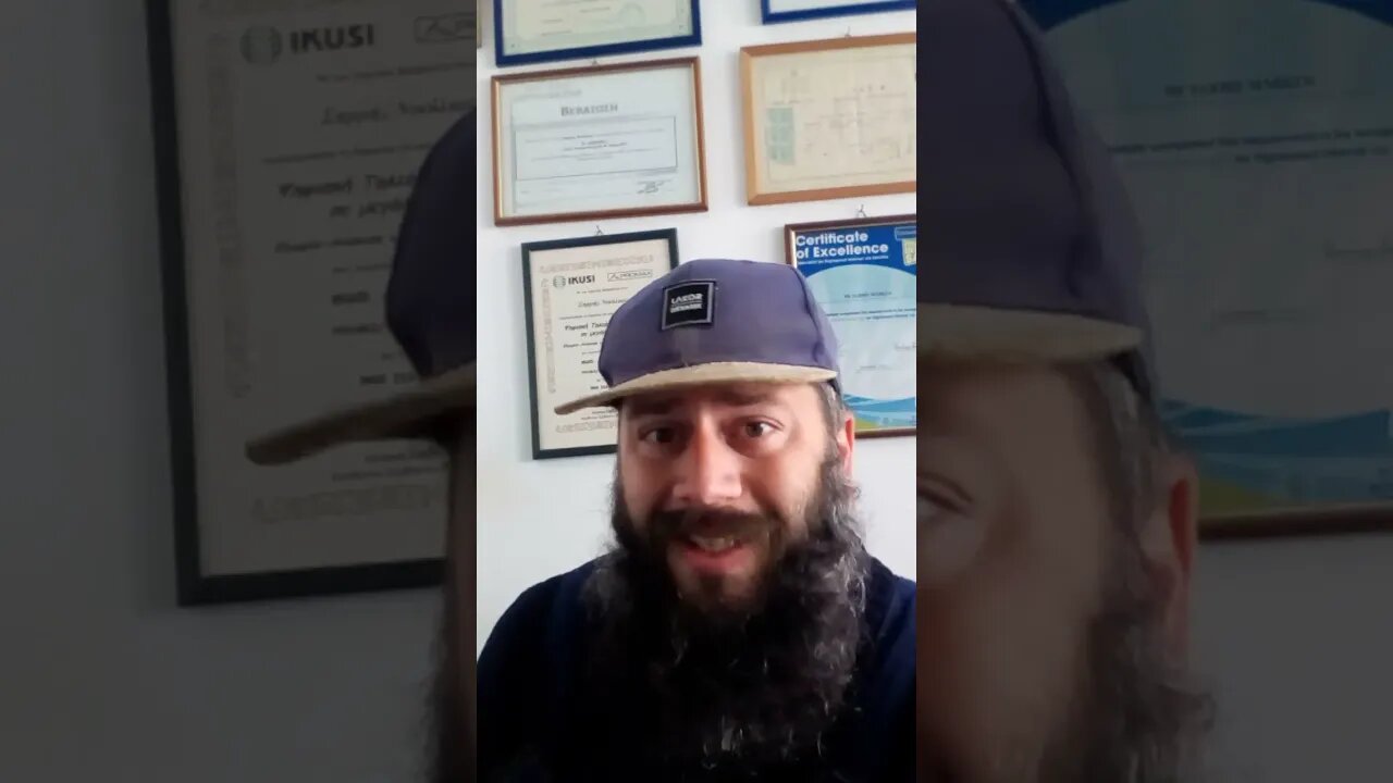 JP Just PiPes αποκτήσαμε δικό μας χωρο στο facebook