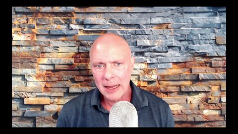 Episode 023 Discovering Your Personal Food Code - Intro Part 2