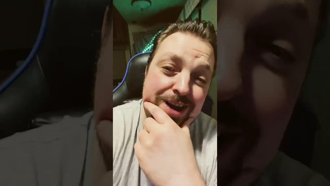 She Cut The Tree Down! 🤣