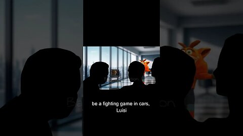 Where Twisted Metal 2's Combo Attacks REALLY Came From #shorts