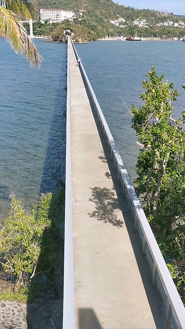 Vacation and Fun Activities