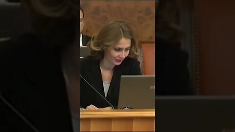 vlada donela resenje