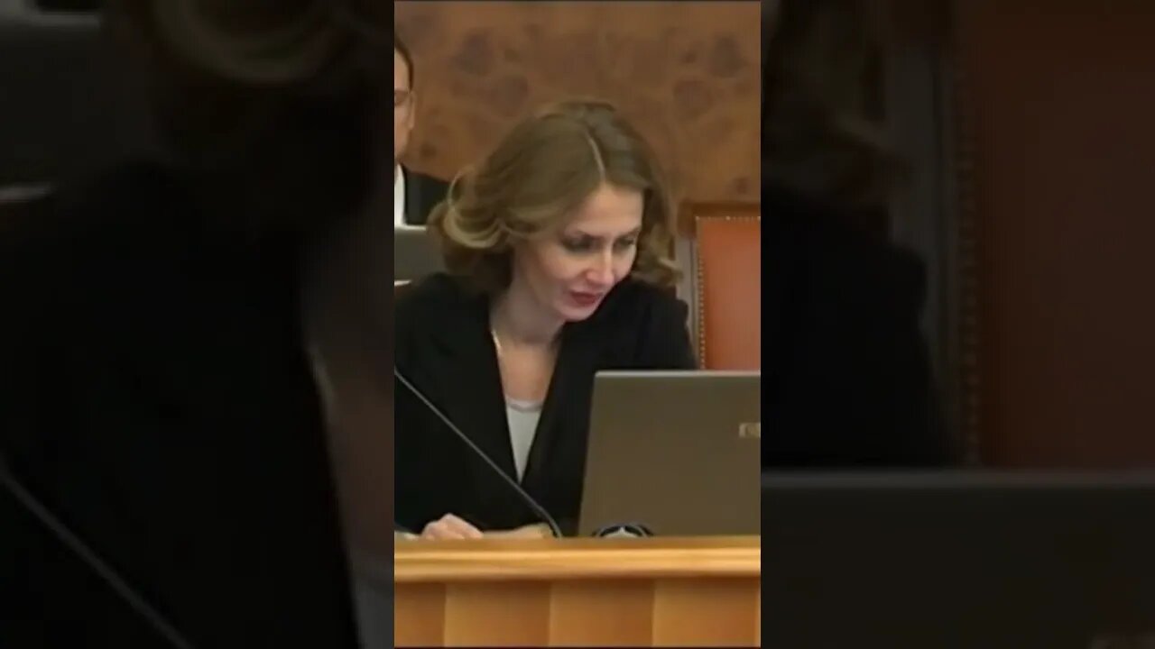 vlada donela resenje