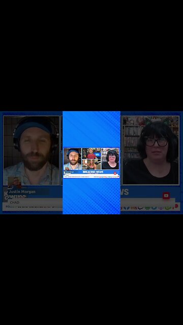 More Pete Davidson chat