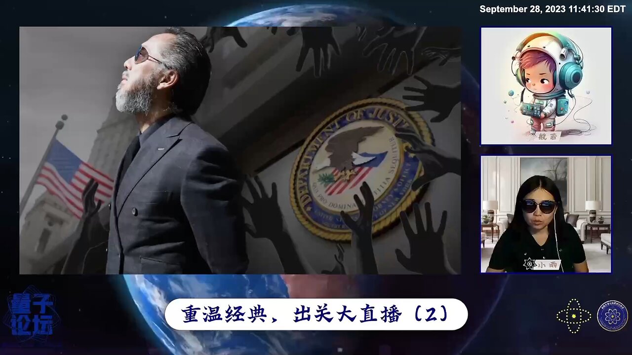“知己难求”,每一位战友都是七哥的知己