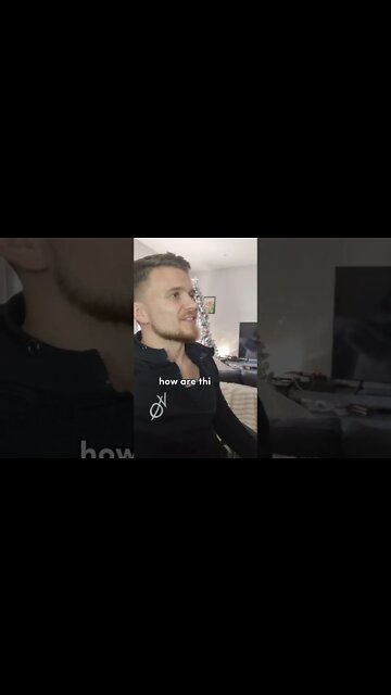 Don't be that guy... #comedy #accountability #dontbethatguy #excuses #takeaction