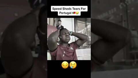 💔