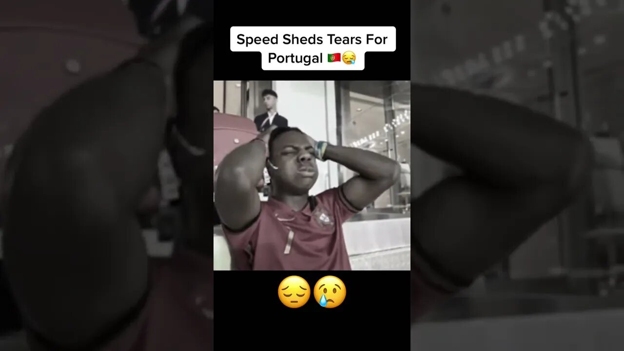 💔