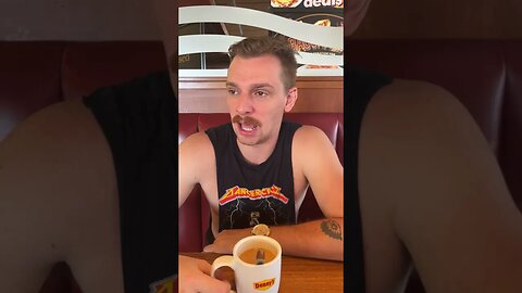 Hard time understanding people