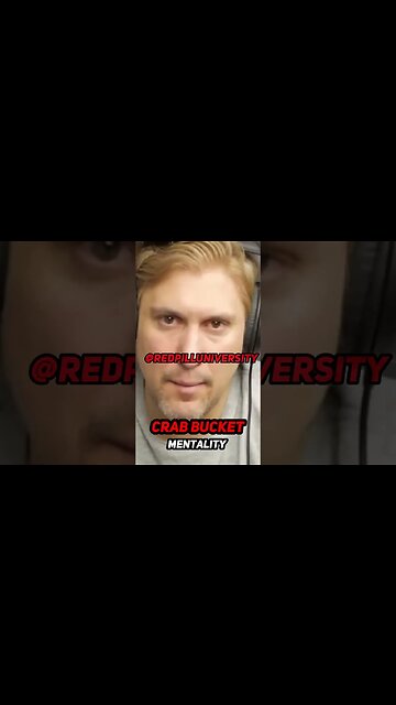 Building Your Status