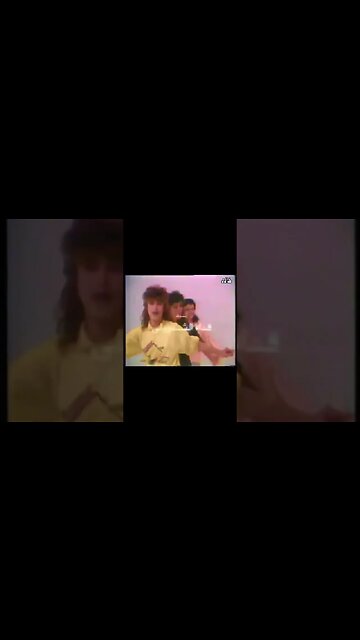 تتر برنامج اماني واغاني التلفزيون المصري من قناة ذهب زمان#shorts