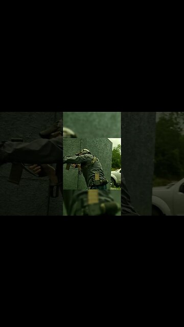 Speed or Accuracy? Both?