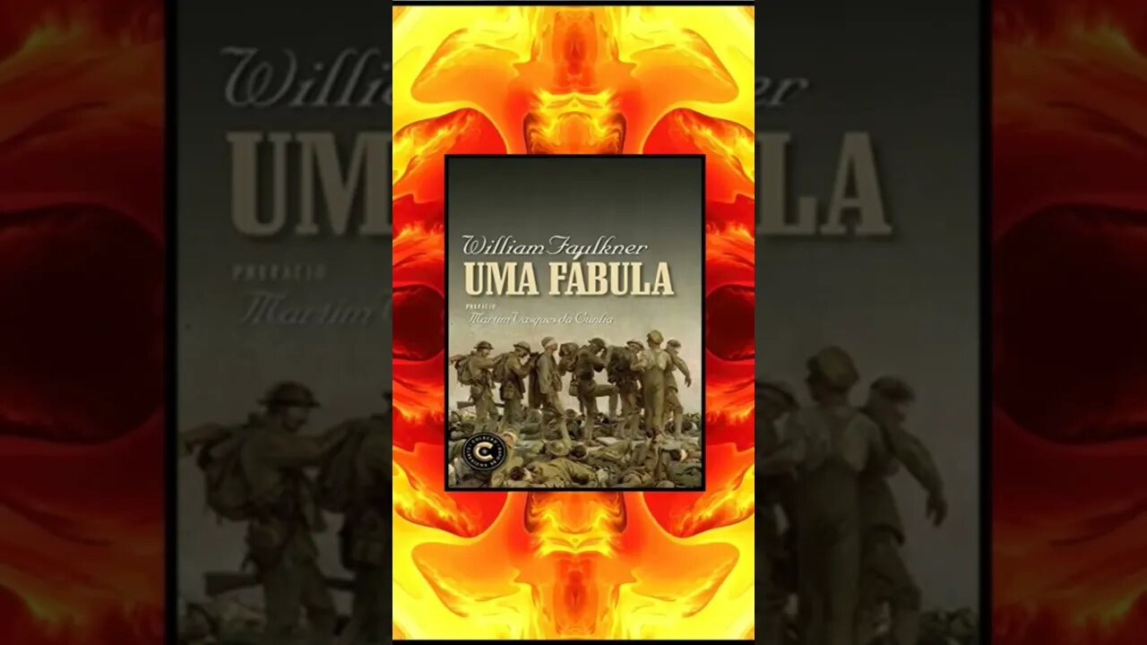 11 de junho de 2023