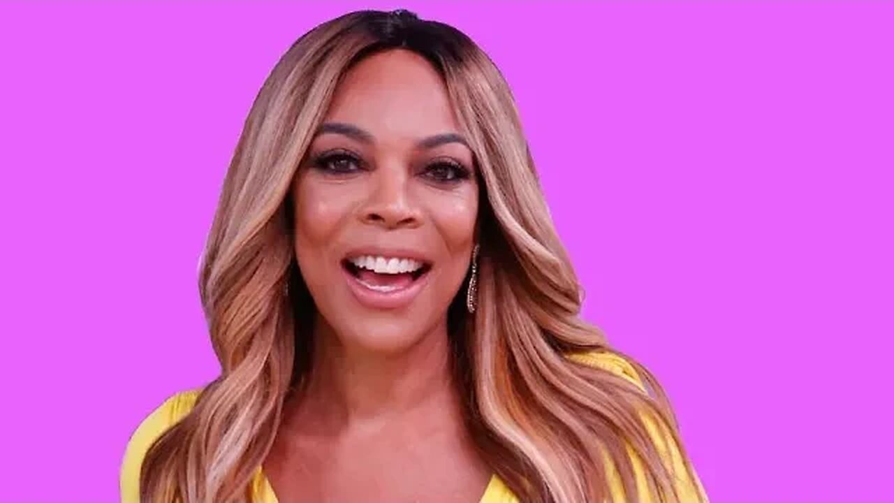 Throw Back: Wendy Williams Going Off On Bruce & Kylie! Wendy Trending On Twitter They Want Her Back!