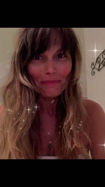 🥳BONUS episode🥳