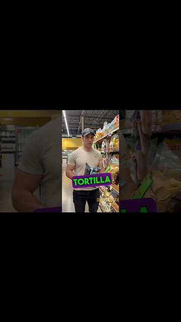 Tortilla chips 💯🔥💪#gym #health #life #fitness #workout #motivation #live #goal #dashperception ￼