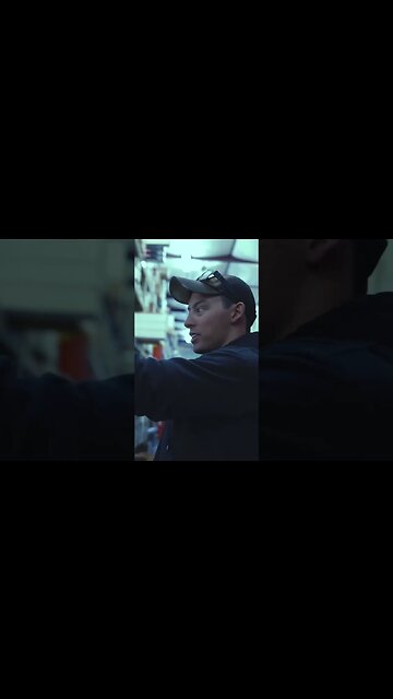 SOLO CQB CONCEPTS - SPANISH FORK, UTAH - JULY 8TH #tacticalcowboy #utah #motivation #train #fight