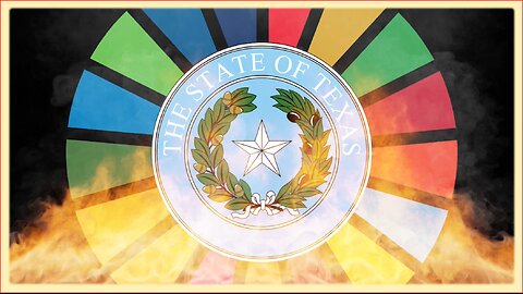 Energia-aseet ovat todellisia aseita.