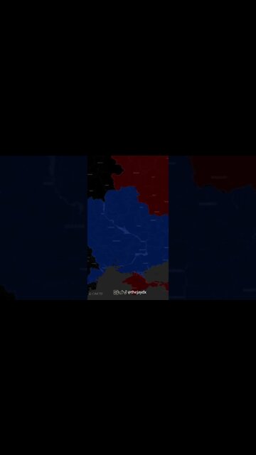 #Ukraine soldiers will be killed in action #shorts #russia