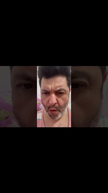 ULTIMATE FORTNITE SETUP