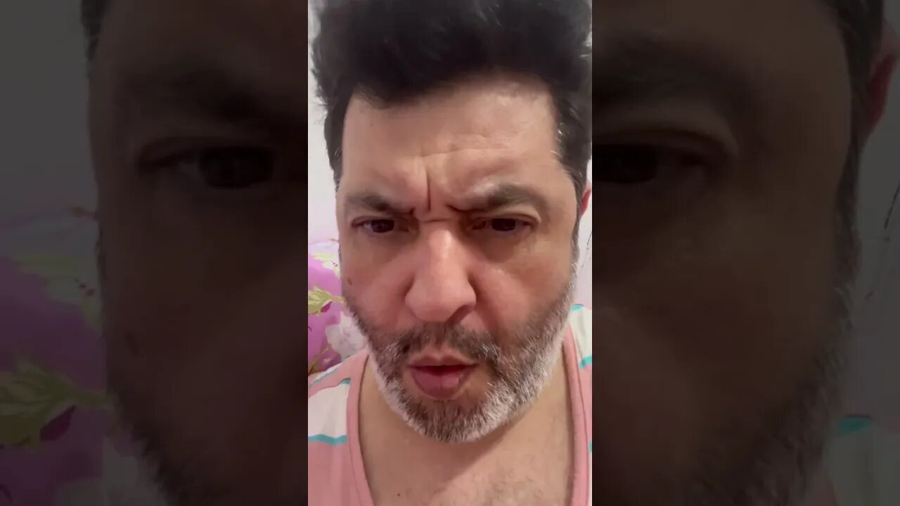 ULTIMATE FORTNITE SETUP