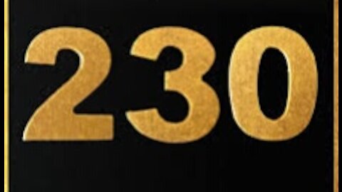 230