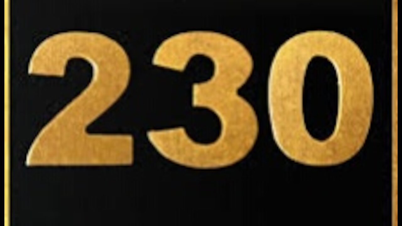 230