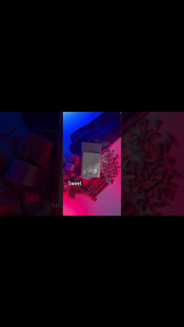 Tom Ford Noir Extreme Parfum review