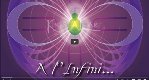 Mini Live Du 30 Juin