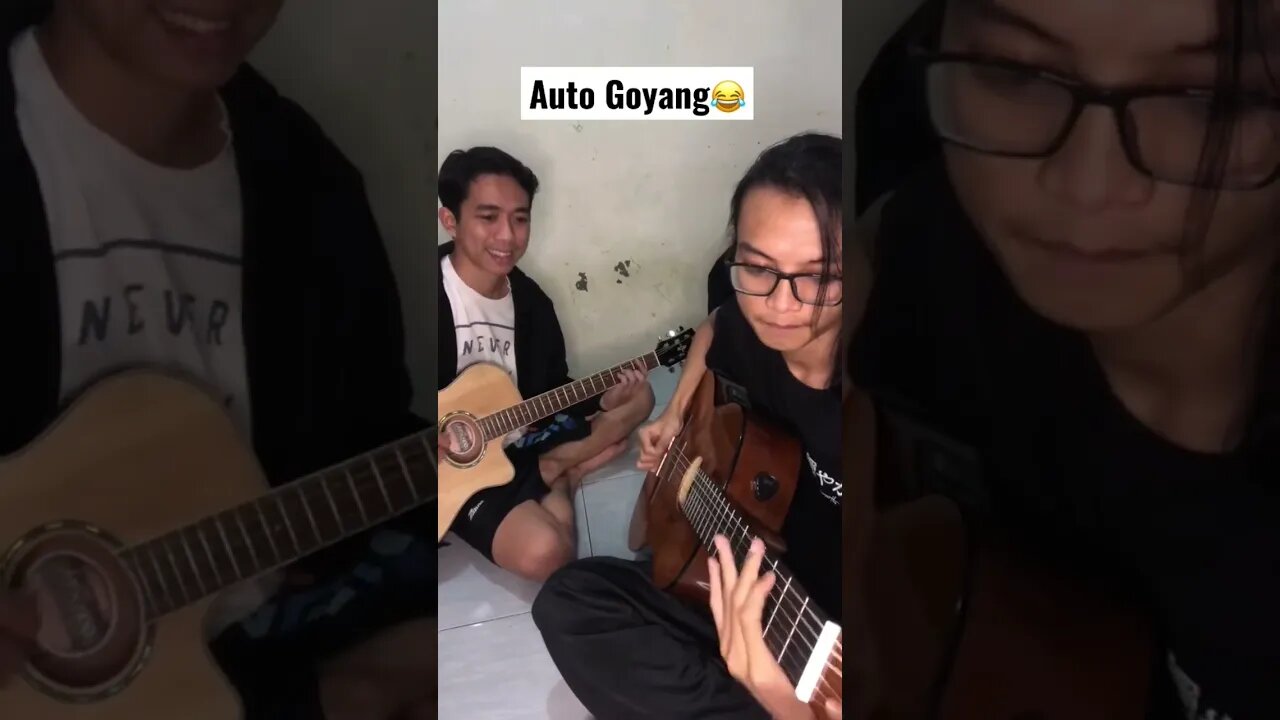 enak bener #fyp #gitar