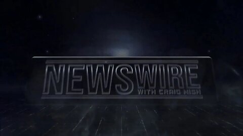 NBA Rule Change, NBA Offseason, NYJ, 7/12/23 | NewsWire Full Hour