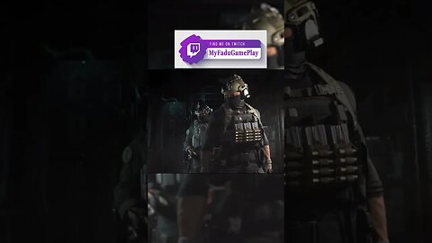 Most iconic COD Outro