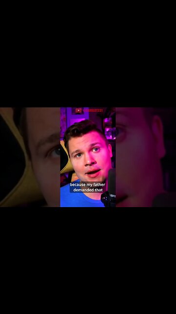 Worst Job Of My Life #shorts #youtube #retail