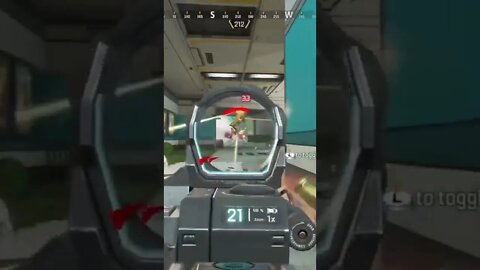Heirloom and a 4K? #apexlegends #apexlegendsmontage #apexlegendmoments