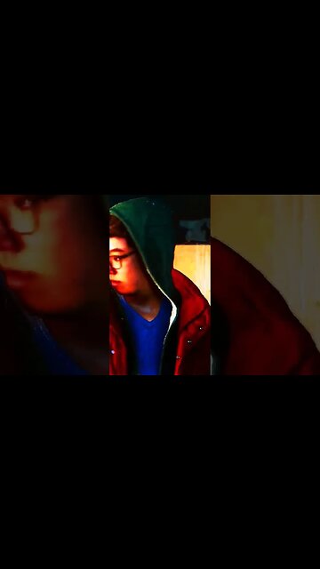 Mastering Spider-Man Miles Morales(shorts)#18 : Mods with RTX DLSS Ti 3060 #spidermanmilesmorales