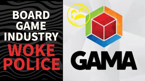 Gaming Organization Turns Into WOKE POLICE, Discriminating Against Their Own Members!