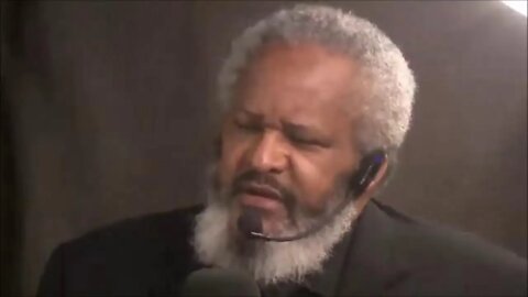 Rescue the Perishing, Care for the Dying 24 Part 2