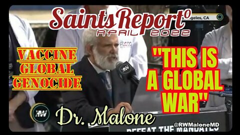 ⚫1k3. ‼️"There is no medical emergency"