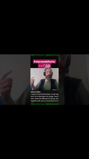 Beta readers & understanding monetary values | The LionsPride Podcast