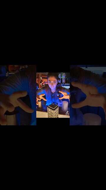 🌟 #TARDIS VS #STARWARS #DOCTORWHO #COSPLAY #COSPLAYERS 🌟 #VIDEOOFTHEDAY #VOTD #SUBSCRIBE #SHORTS