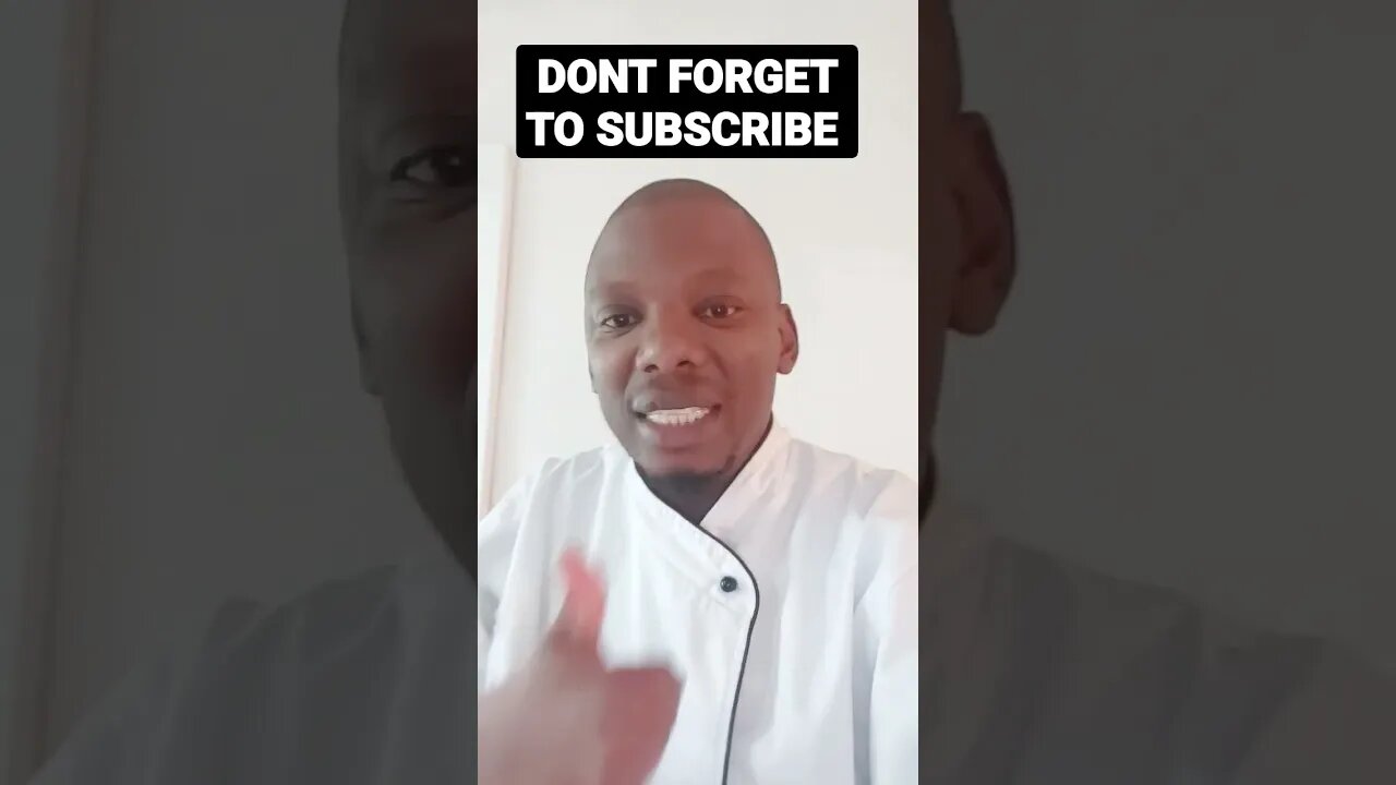 Best Baking Tip🍞🍞🍞🍞 #shorts